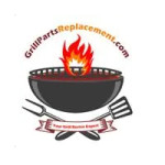 GrillPartsReplacement