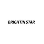 BrightinStar