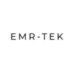 EMR-TEK