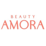Beauty Amora AU
