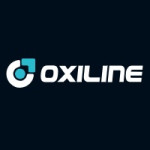 Oxiline