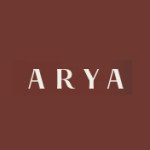 Arya