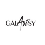 Galartsy
