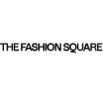 The Fashion Sqaure