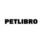 PetLibro