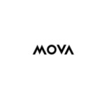 MOVA Tech