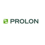 Prolon UK
