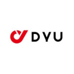 DYU Cycle