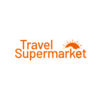 TravelSupermarket