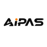 Aipas