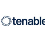 Tenable