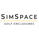 SimSpace Golf