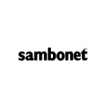 Sambonet