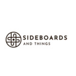 Sideboards And Things