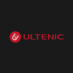 Ultenic
