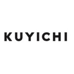 Kuyichi