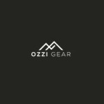 Ozzi Gear