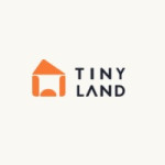 Tiny Land