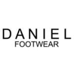 Daniel Footwear UK