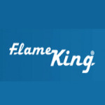 Flame King