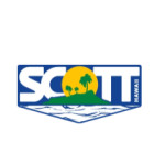 Scott Hawaii