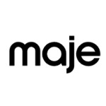 Maje