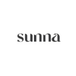 Sunna