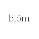 Biom