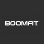 Boomfit