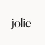 Jolie Skin Co