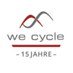 We Cycle DE