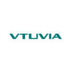 VTUVIA EBIKE