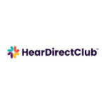 Hear Direct Club