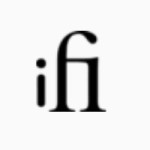 IFI Audio