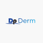 Dp Derm