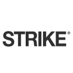 Strike Nutrition UK