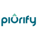 Piurify