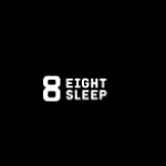 Eight sleep