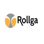 Rollga