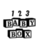 123 Baby Box