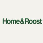 Home And Roost UK