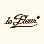 GOLF le FLEUR