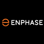 Enphase