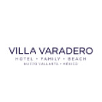 Hotel Villa Varadero