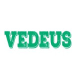 Vedeus
