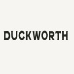 Duckworth