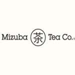 Mizuba Tea