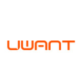 UWANT