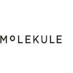 Molekule