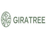 GiraTree